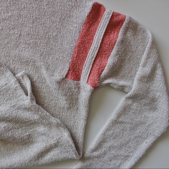 Light sweater - Picture 2 of 3